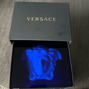 Vercase unisex watch ICON ACTIVE silicon strip watch